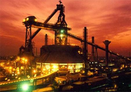 Rozwój e-commerce w branży maszyn budowlanych to trend.jpg Development of e-commerce in construction machinery industry is a trend.jpg