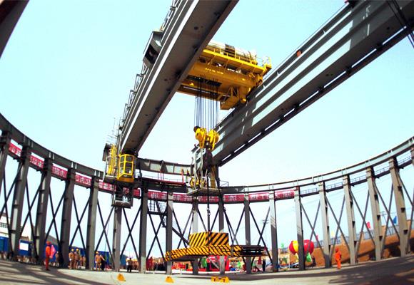 Elektrownia jądrowa Żuraw